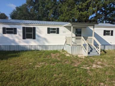 Main picture of 175 Oak Ridge Rd