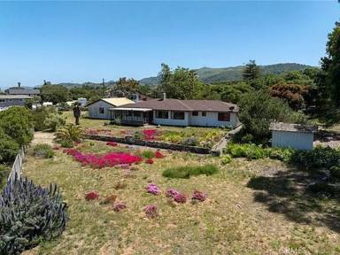 Main picture of 1120 Bayview Heights Dr