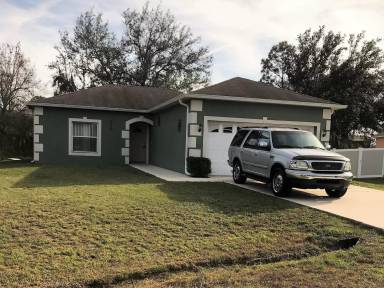 Main picture of 510 Carlsbad Dr