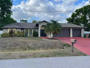 Main picture of 1607 SW 18th St