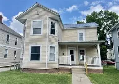 Main picture of 5 Palmer St