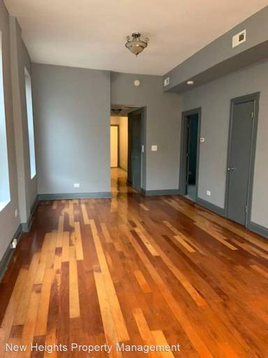Main picture of 6020 S Wabash Ave