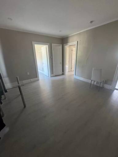 Main picture of 3795 Moore Pl