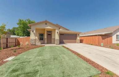 Main picture of 955 Irem Way