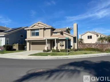Main picture of 47 Mallorn Dr