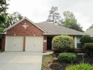 Main picture of 15 Camber Pine Pl