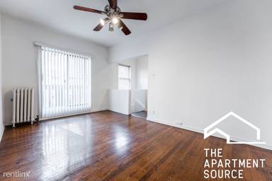 Main picture of Dayton Court Apartments