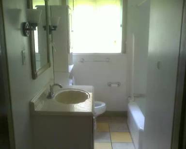 Main picture of 3429 Mathis Dr
