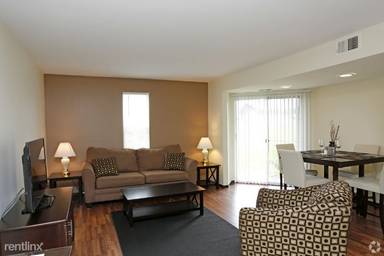 Main picture of 5400 W Haymeadow Ln