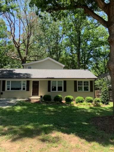 Main picture of 64 Davie Cir