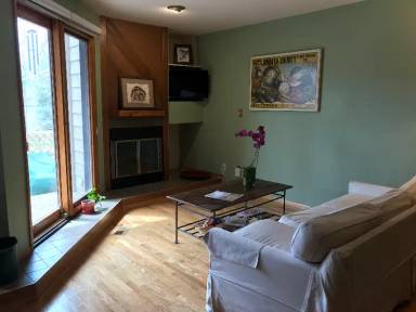 Main picture of 5088 Buckingham Rd