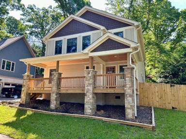Main picture of 931 Tunnel Rd