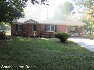 Main picture of 1706 Pinewood Rd