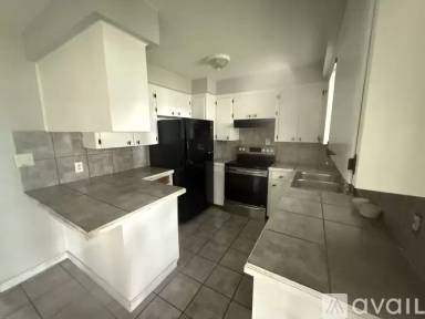 Main picture of 5602 Montgomery Dr
