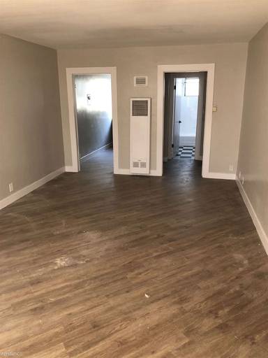 Main picture of 1733 Garfield Pl