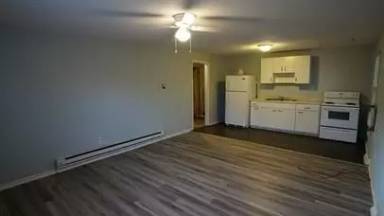 Main picture of 405 Hamilton St