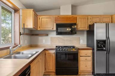 Main picture of 1038 Falls Creek Dr