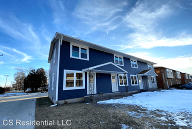 Main picture of 117 W Spring St