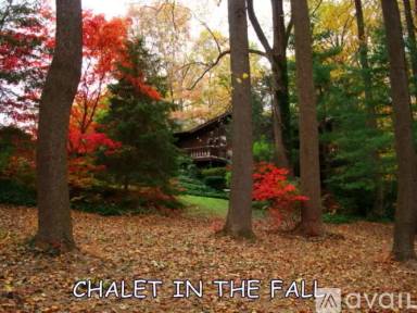 Main picture of 4223 Echo Valley Rd
