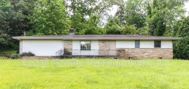 Main picture of 7320 Westridge Dr