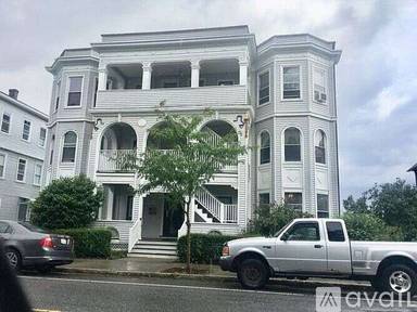 Main picture of 178 Lincoln St