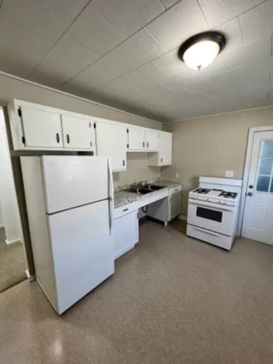 Main picture of 312 Grant Ave
