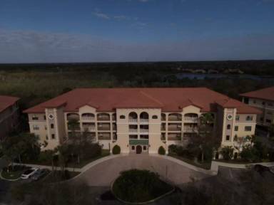 Main picture of 7718 Lake Vista Ct