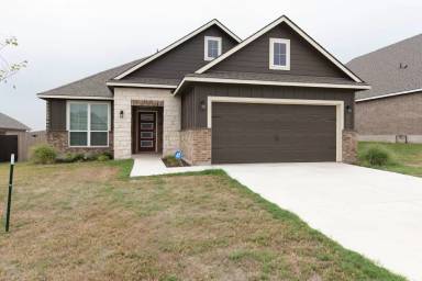 Main picture of 5707 Red Fish Ct
