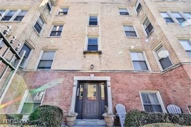Main picture of 1903 N Kimball Ave