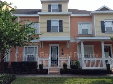 Main picture of 439 Old Farm Ln