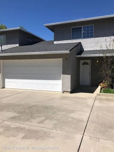 Main picture of 869 Cally Ct