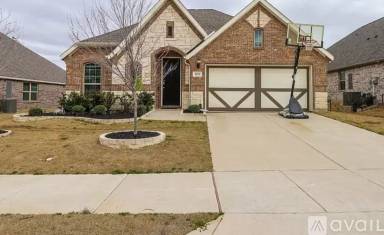 Main picture of 1128 Diamond Dove Dr