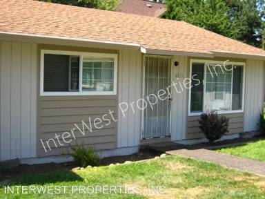 Main picture of 4821 NE Prescott St