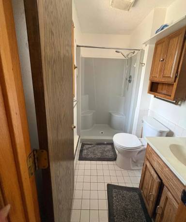Main picture of 2935 Mounds View Blvd