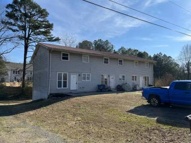 Main picture of 205C Camp Sunrise - unit C