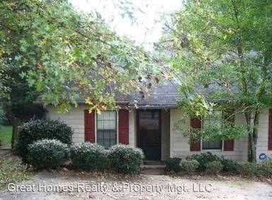 Main picture of 2752 Northwood Ct SW
