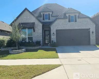 Main picture of 1156 Firecracker Dr