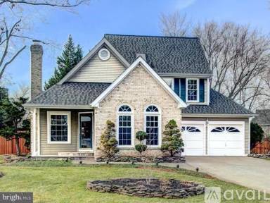 Main picture of 13432 Muirkirk Ln