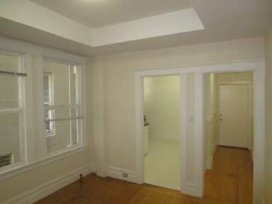 Main picture of 508 Larkin St Apartments