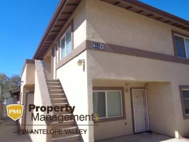 Main picture of 44423 Beech Ave