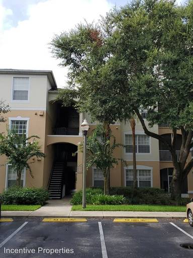 Main picture of 6100 Stevenson Dr