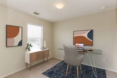 Main picture of 2018 Adobe Stone Dr