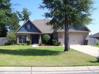 Main picture of 6740 Barnwood Dr