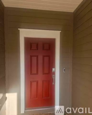 Main picture of 328 Belfort Ct