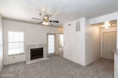 Main picture of Forest Brook