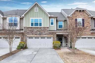 Main picture of 509 Methven Grove Dr