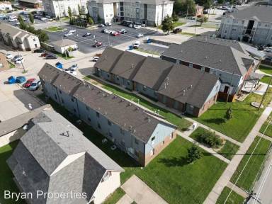 Main picture of 506 E Bear Blvd