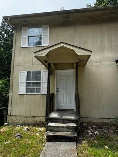 Main picture of 1981 Ridgeview Dr NW