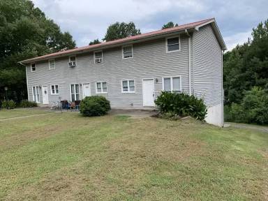 Main picture of 217 Camp Sunrise NW