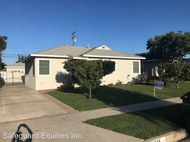 Main picture of 4616 Iroquois Ave